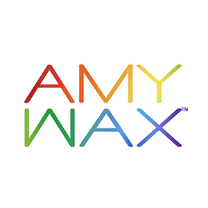 about-amy-wax
