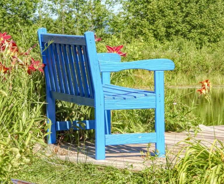 Outdoor Stain Colors What Will Work Best With Your Home’s Exterior?