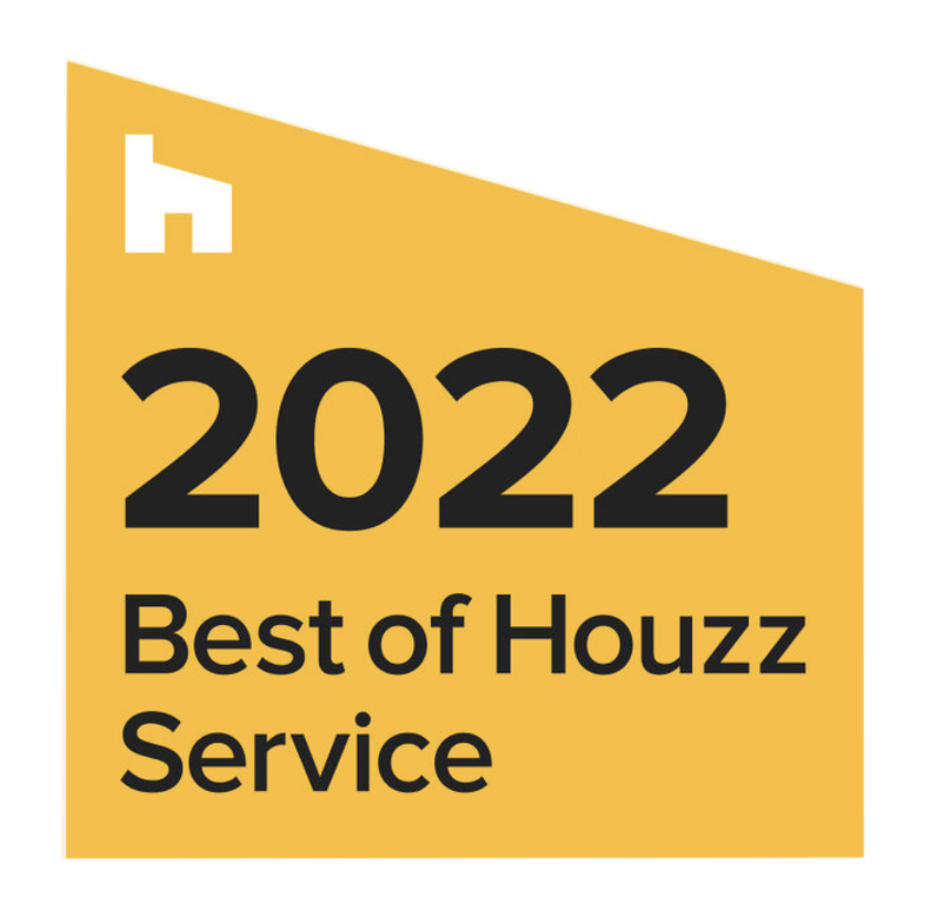 Houzz - Best of Houzz 2022