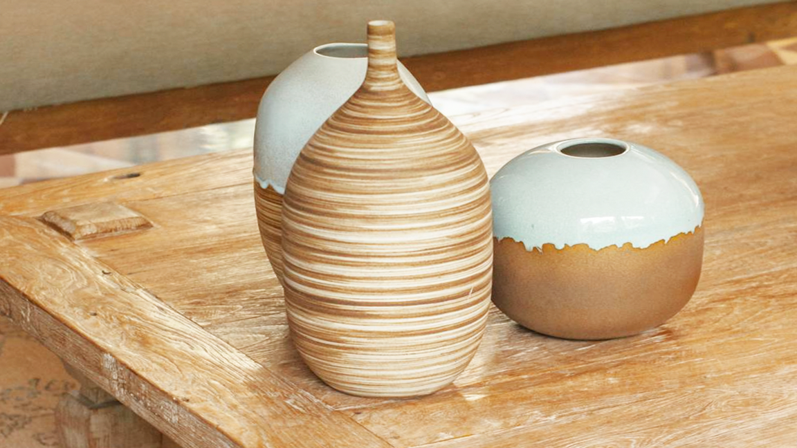 Contemporary Rustic: Is the Style Right for Your Home? - Amy Wax