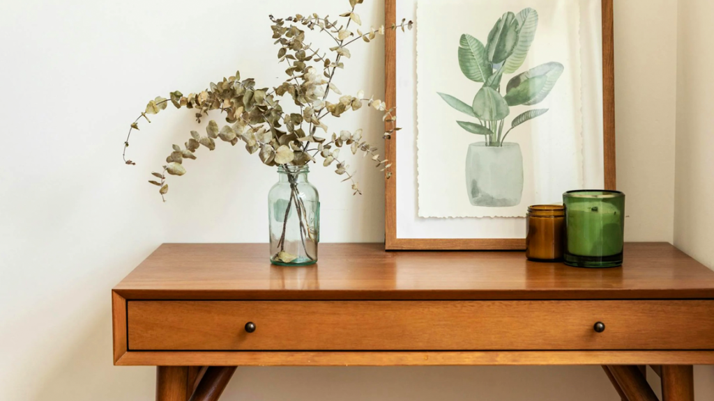 7 Interior Design Ideas That Will Never Go Out of Style!