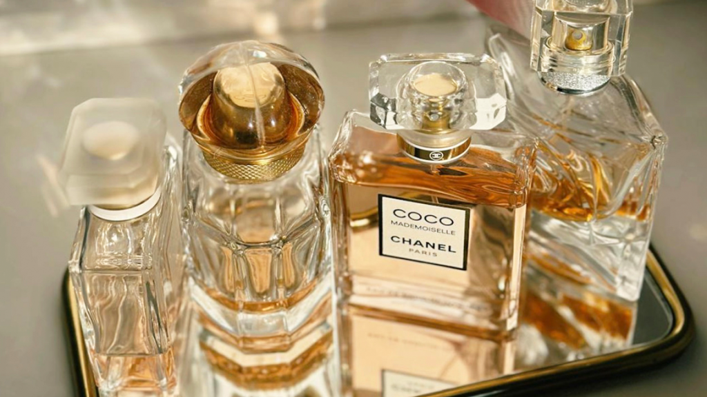 Vintage Decor Is Back: Embrace the Elegance of Yesteryear!