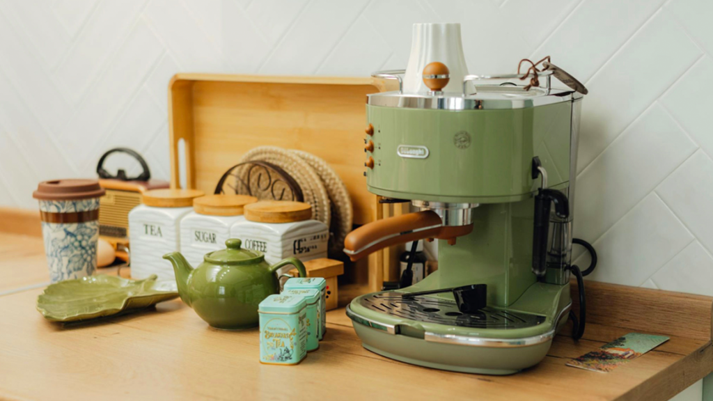 Small Home Upgrades: Simple Purchases Can Be Life-Changing