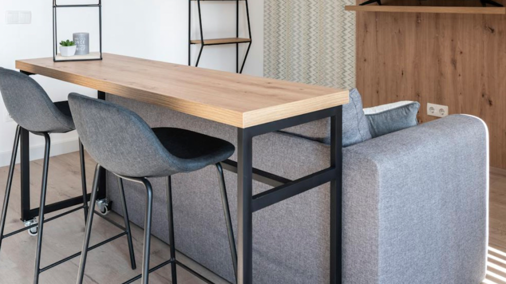 Home Office Ideas That Will Truly Inspire You!