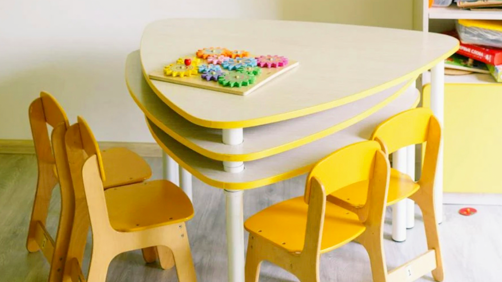 Kids’ Room Color Ideas That Feel Playful, Personal, and Easy to Achieve