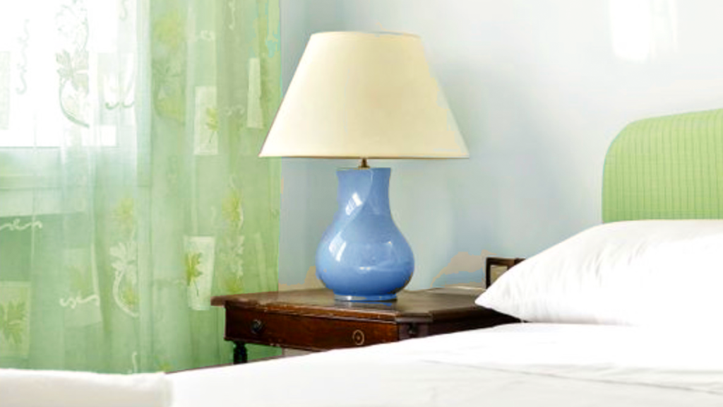 Cool Interior Colors: Summer’s Secret to a Comfortable Home